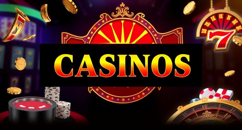 Colorful themes and thrilling jackpots in TS679 slots