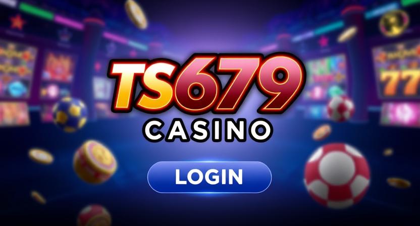 TS679 multi-device login experience